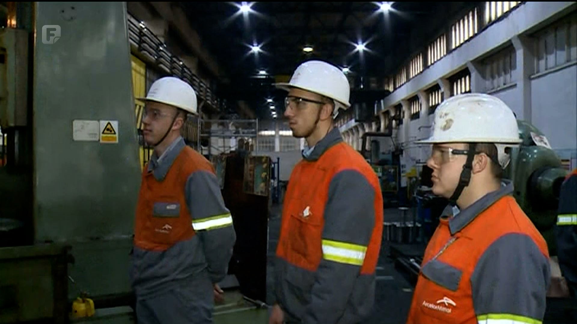 Zaštita na radu je ispred svih drugih prava iz radnog odnosa - pa i plaće